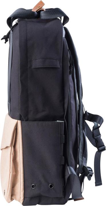 Immagine prodotto PKG Decessi DRI