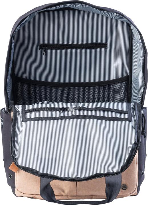 Immagine prodotto PKG Decessi DRI