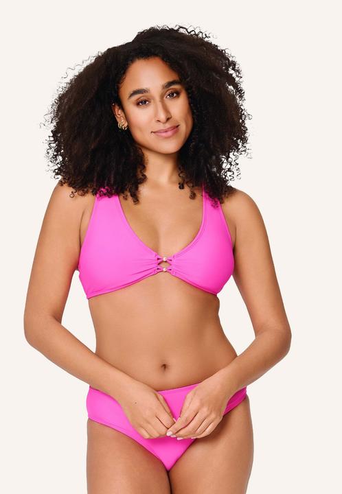 Immagine prodotto LingaDore Bikiniset ohne Bügel (36)