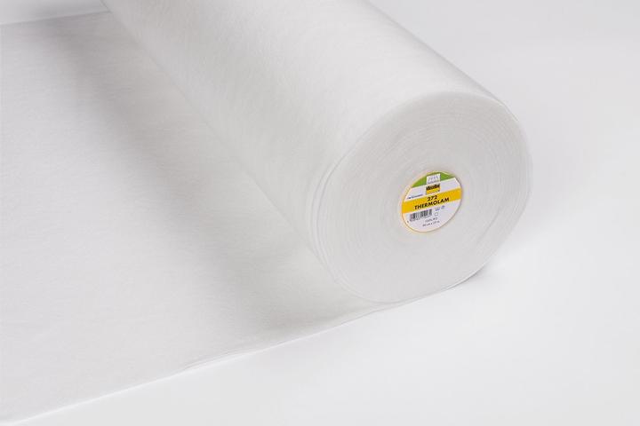 Immagine prodotto Vlieseline Thermolam 272