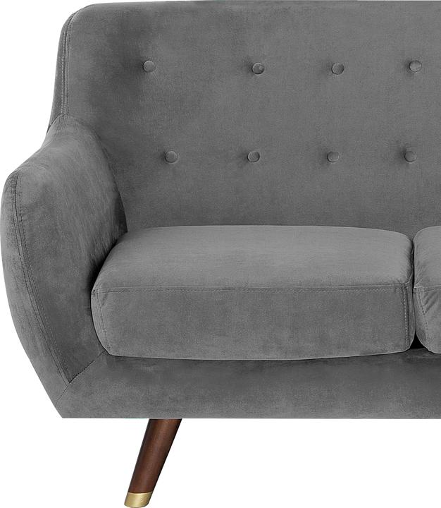 Produktbild Beliani Bodo (2-Sitzer)