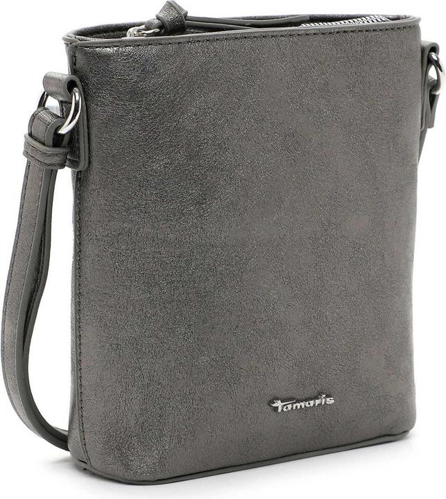 Actual product image Tamaris Alessia