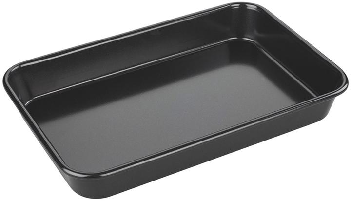 Immagine prodotto Tala Piatto da forno Brownies (19.10 cm)