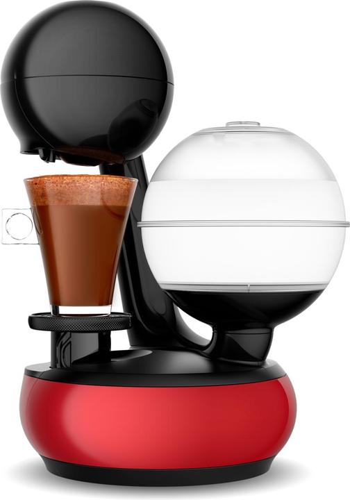 Productafbeelding NESPRESSO Dolce Gusto Esperta KP3105 (NESPRESSO Origineel)