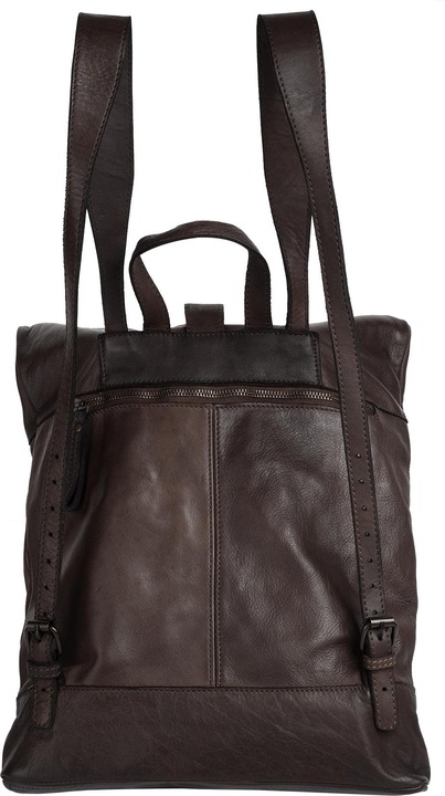 Image du produit Forty Rucksack (3 l)