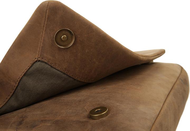 Produktbild Harolds Umhängetasche Antic 3103 Kuriertasche M