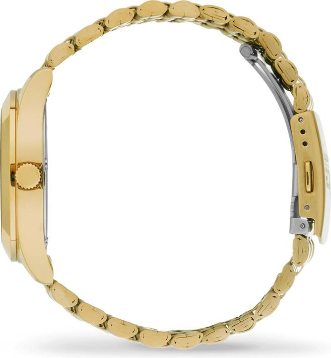 Actual product image ICE Watch Damenuhr IW (Analogue wristwatch, 34.50 mm)