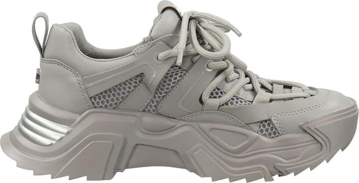 Image du produit Steve Madden Sneaker (39)