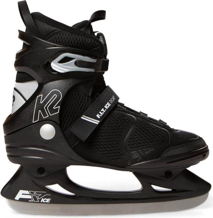 Produktbild K2 F.I.T. Ice Boa - 34581 (41.5)