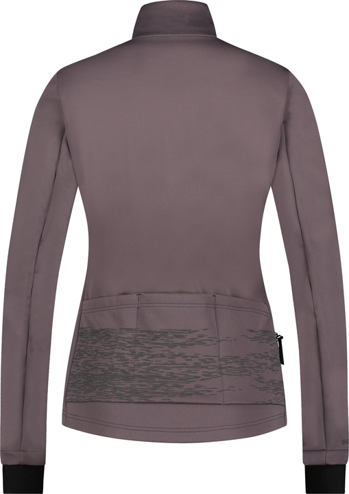 Produktbild Shimano Women Kaede JKT (XXL)