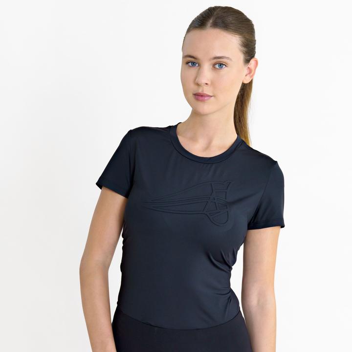 Image du produit Euro-star Amalia (XL)