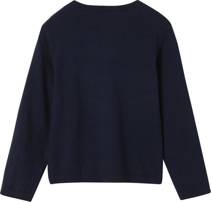 Blu Navy