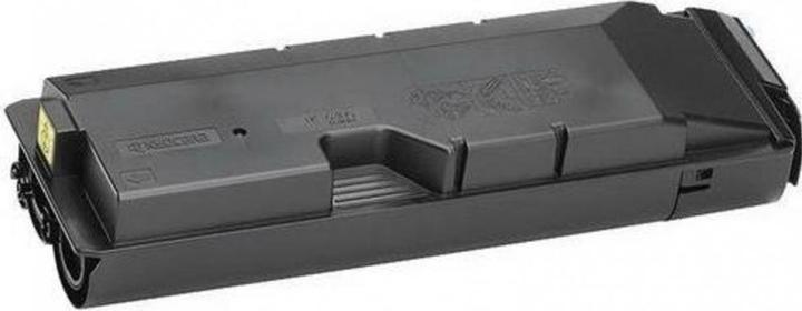 Produktbild Kyocera Tk-6305 (BK)