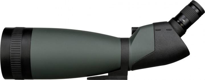 Actual product image Bresser Stalk (75 x, 100 mm)
