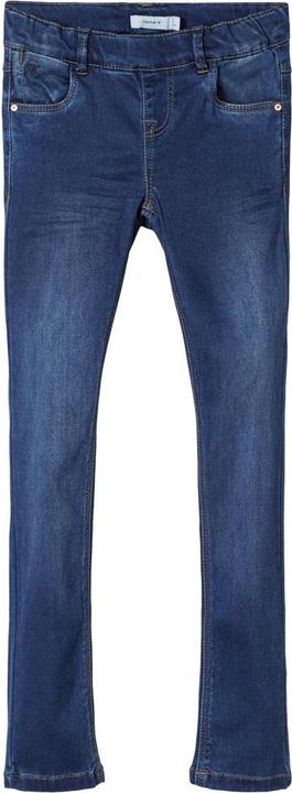 Immagine prodotto Name it Jeggings (140)