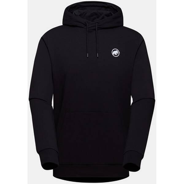 Immagine prodotto Mammut ML Hoody Men Original (M)