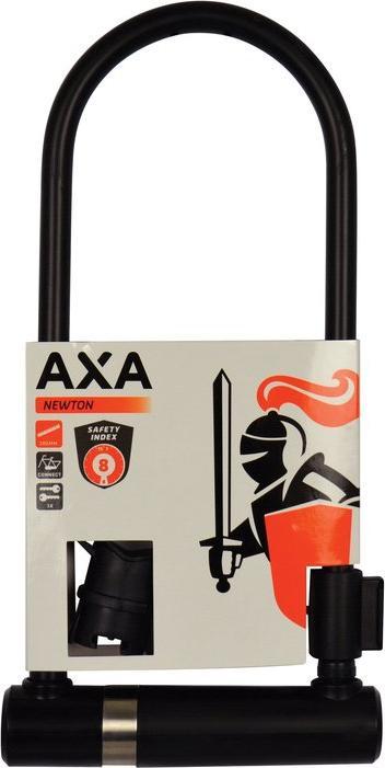 Produktbild AXA Newton