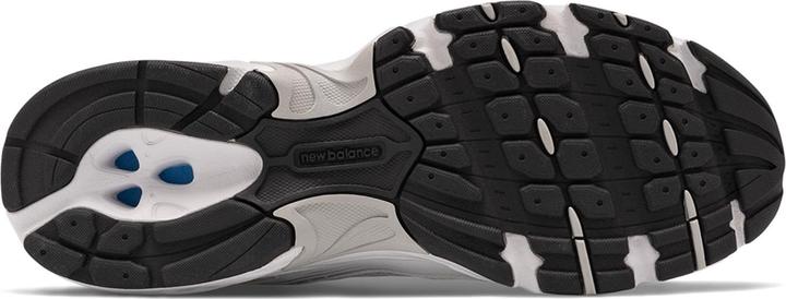 Immagine prodotto New Balance 530 EMA (41.5)