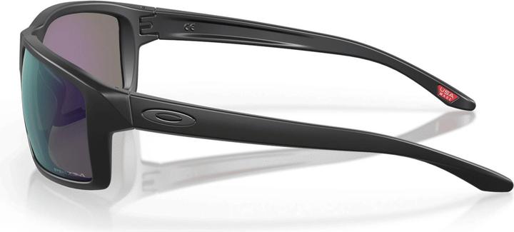 Image du produit Oakley Gibston