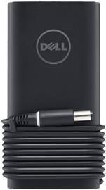 Actual product image Dell AC Adaptor 90W (90 W)