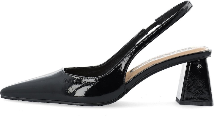 Produktbild Bianco BIAMARALYN Slingbacks (38)