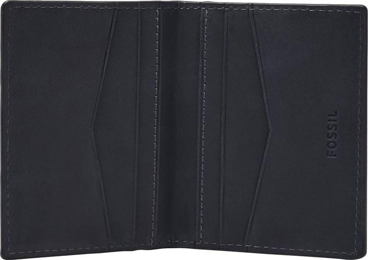 Produktbild Fossil Everett Card Case Bifold