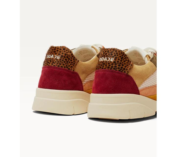 Immagine prodotto M. Moustache scarpe da m.moustache laura (40)