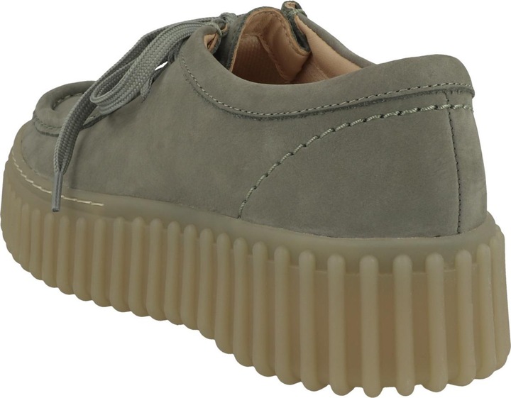 Actual product image Clarks Torhill Bee - 64371 (39.5)