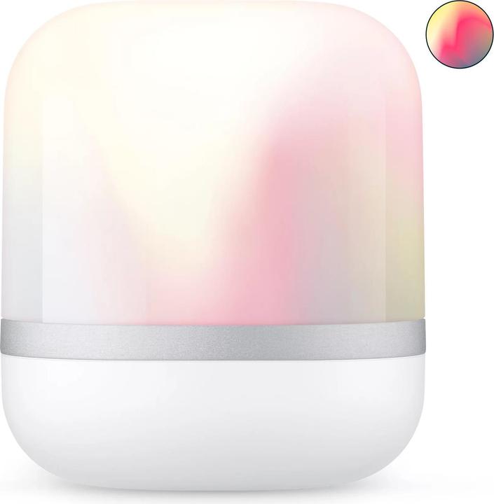 Image du produit WiZ Couleurs (620 lm)