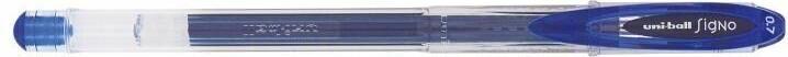 Image du produit Uni-ball rollerball Signo 0,4mm
