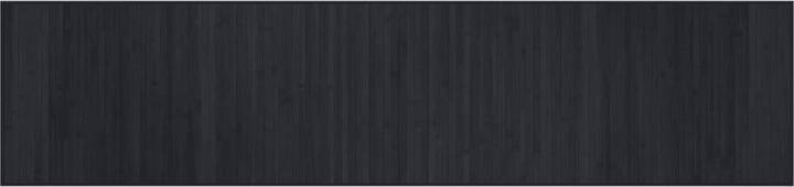 Produktbild vidaXL Teppich (70 x 1000 cm)