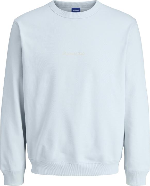 Image du produit Jack & Jones Sweatshirt Sweatshirt (XS)