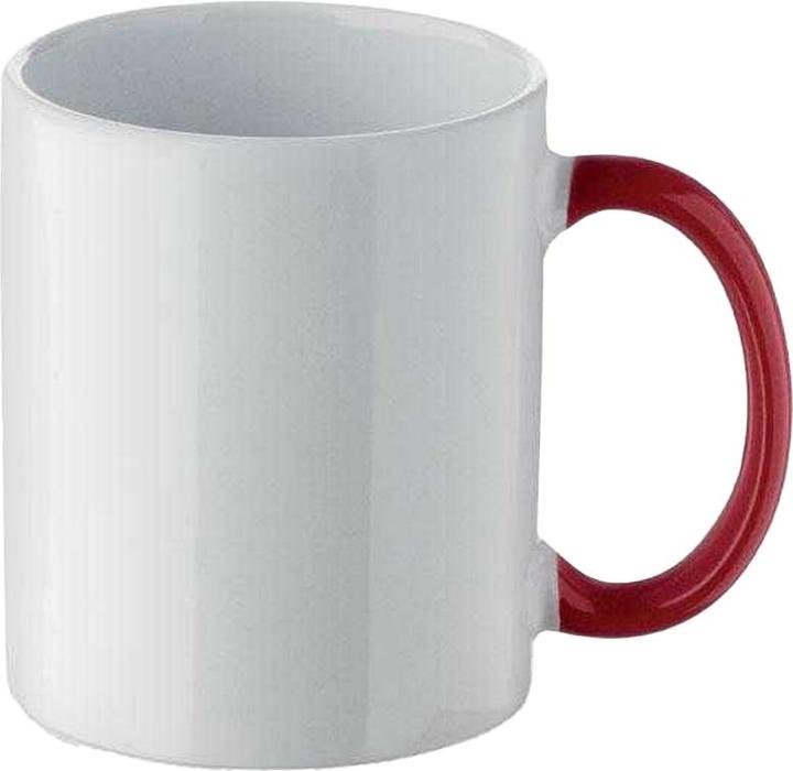 Image du produit MidOcean - Mug FESTIMUG (300 ml)