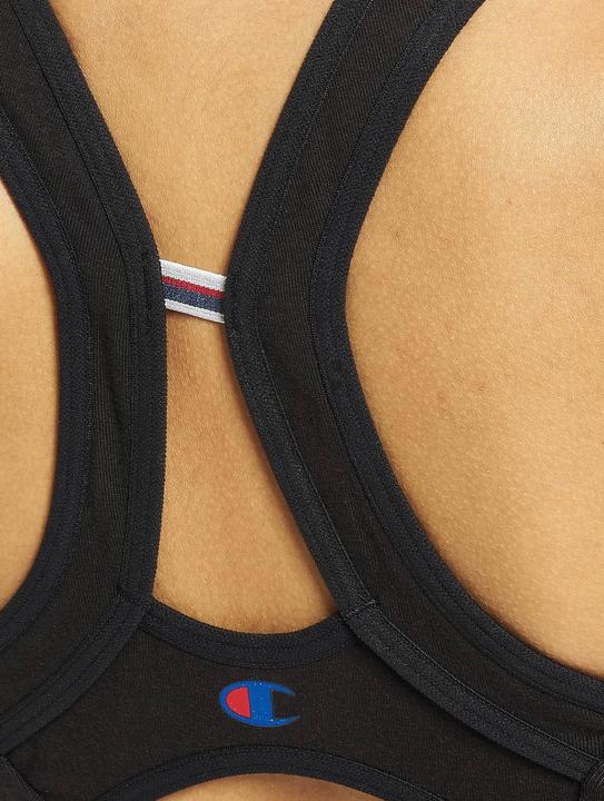 Produktbild Champion Bustier Sportlich (36 A)