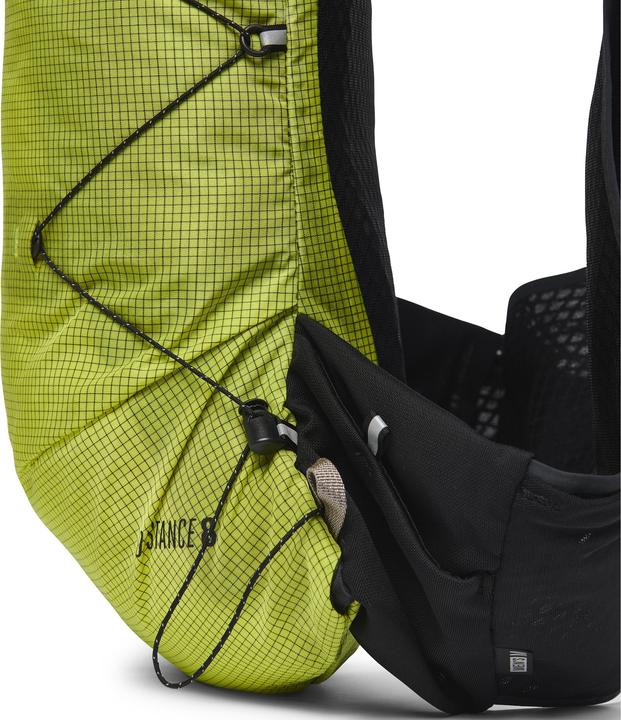 Produktbild Black Diamond W Distance 8 Backpack (8 l)
