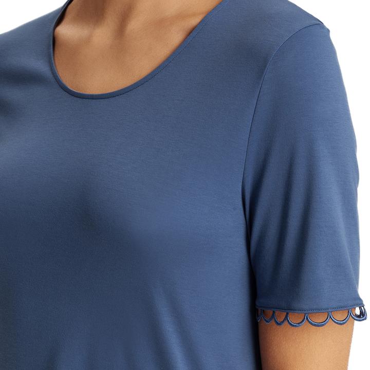Actual product image Hanro Anouk Schlafanzug (XS)