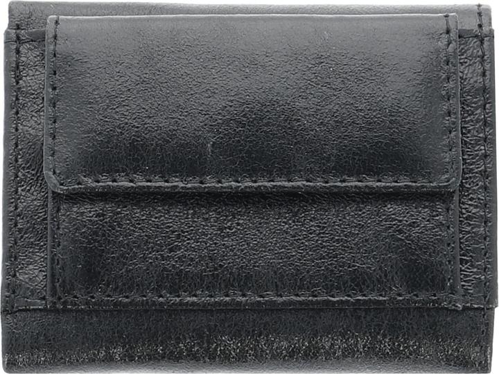 Actual product image Picard Wallet 2 Night