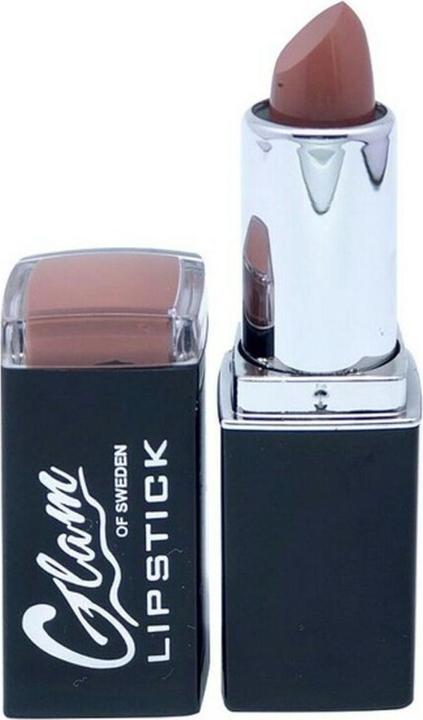 Actual product image Glam Of Sweden H01034 (#90)