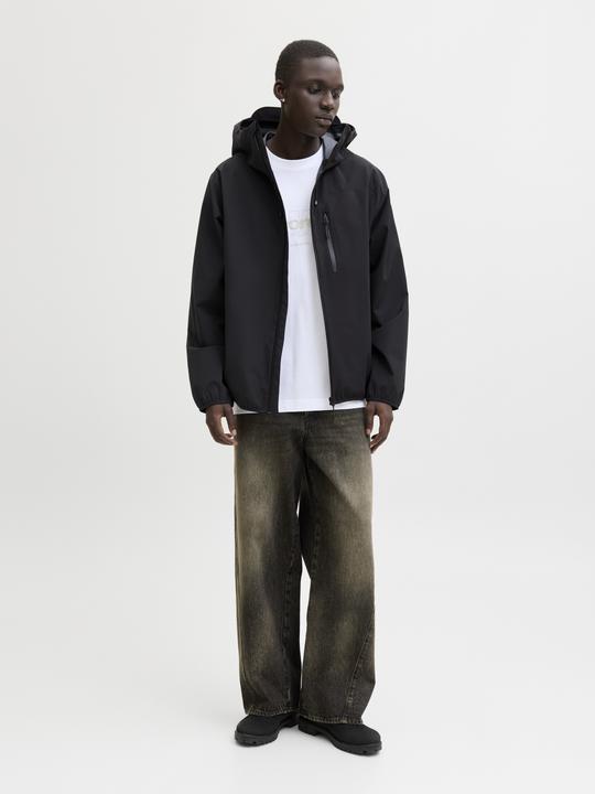 Produktbild Jack & Jones Jacke Jacke (S)