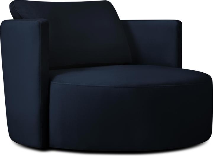 Produktbild CXL by Christian Lacroix Adam