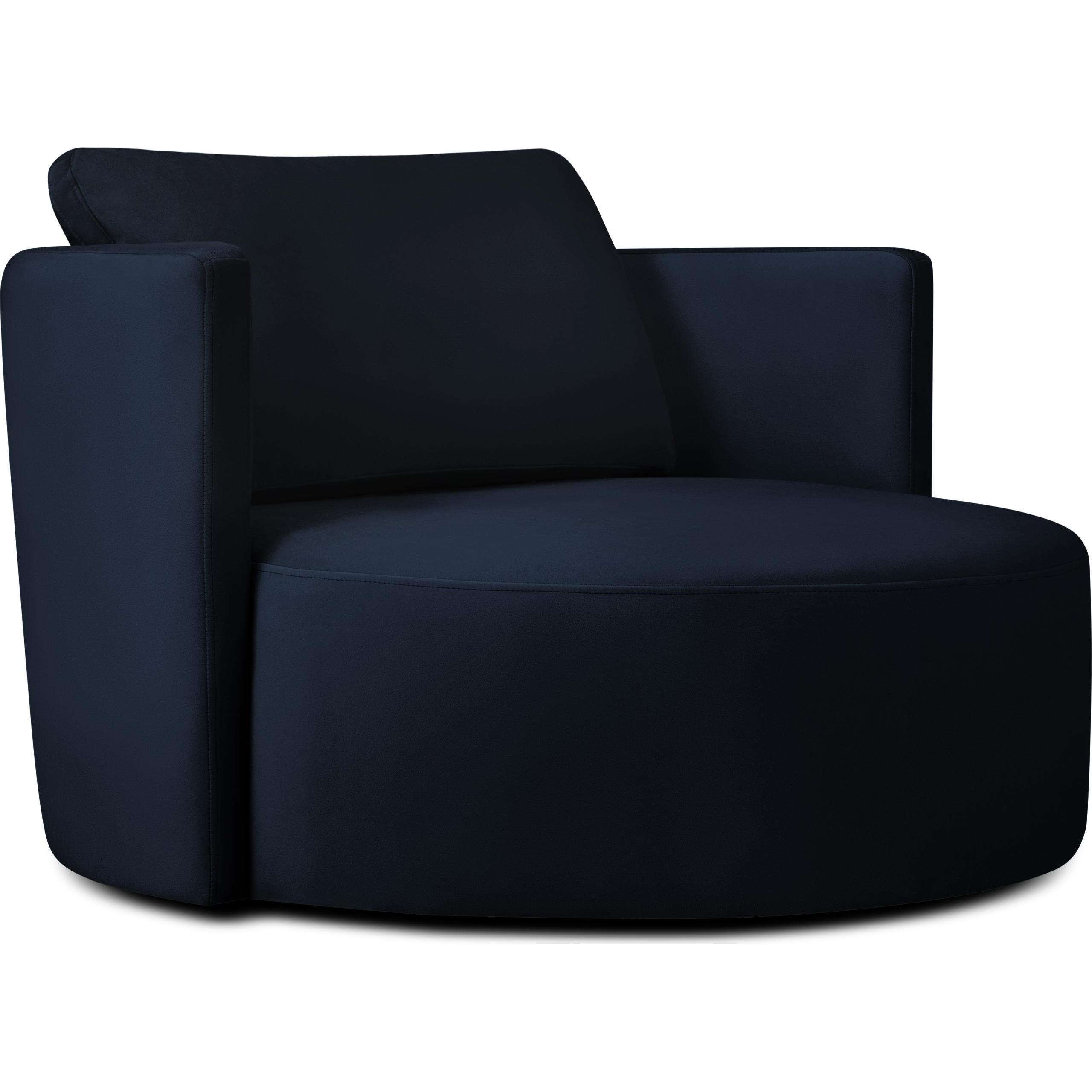 Thumbnail - CXL by Christian Lacroix, Sessel, Adam