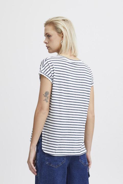 Produktbild Ichi Yulietta SS9 (M)