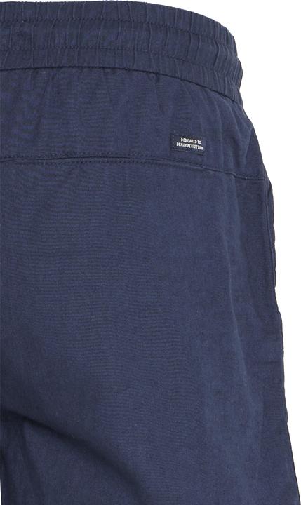 Produktbild Blend Bay PP Noos (M)