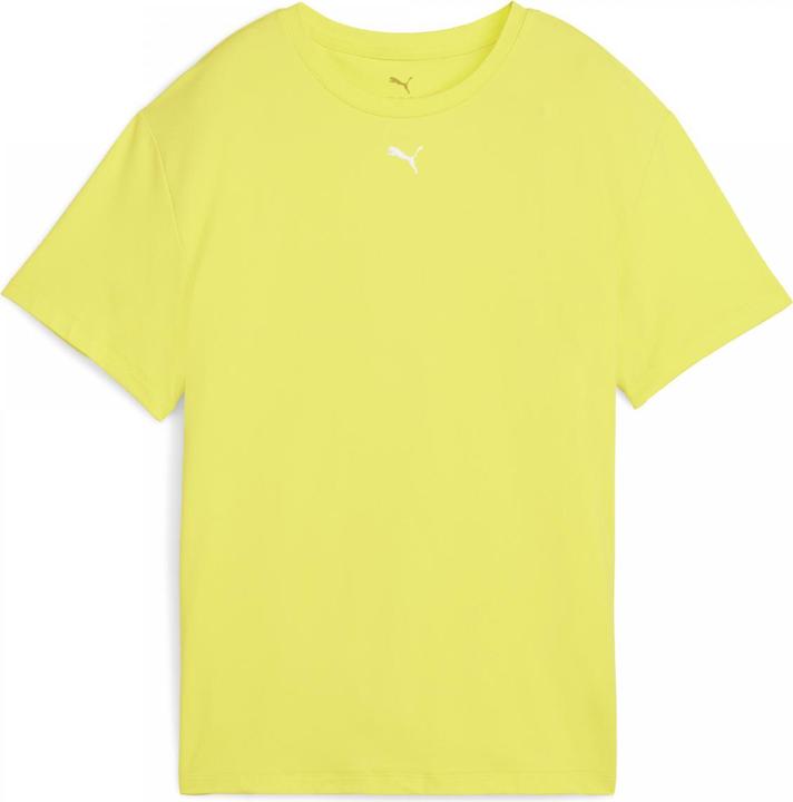 Produktbild Puma Cloudspun Tee - Reg (XXL)