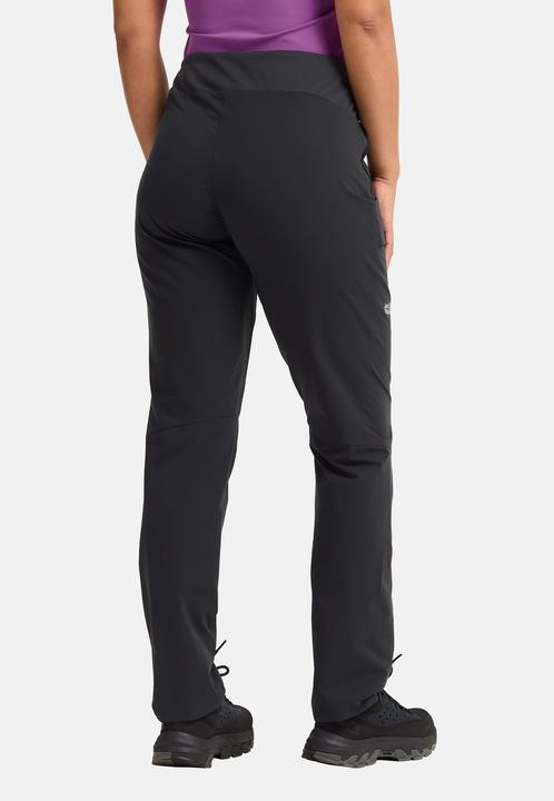 Produktbild Jack Wolfskin Prelight Pulse Pants W (46)