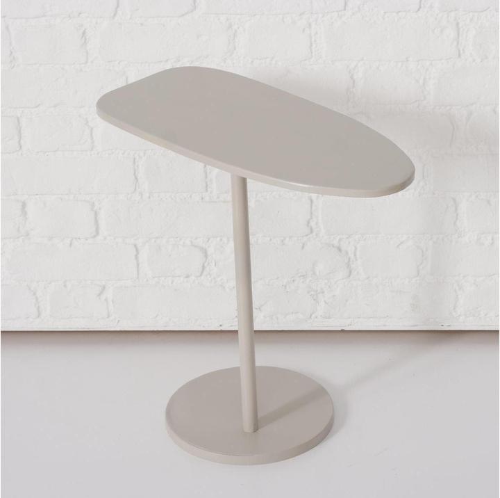 Actual product image Boltze Home Pluto