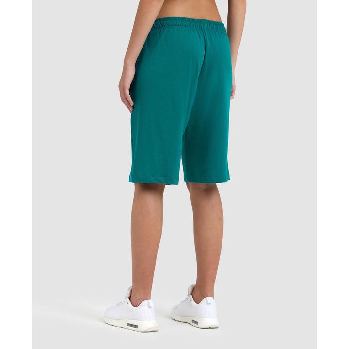 Produktbild Arena Solid (XXL)