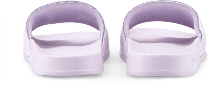 Actual product image Puma Leadcat 2.0 (43)