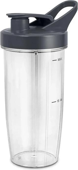 Produktbild Zelmer ZSB3200 NUTRI (1200 W)