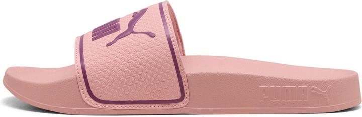 Actual product image Puma Leadcat 2.0 (42)